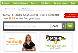 <u>web design course singapore</u> - godaddy