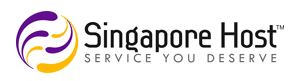 Singapore Host For Web Design Course Singapore