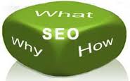 SEO Mastery Training For Business Owners