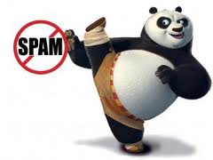 Google Panda Update