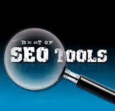 SEO Tools