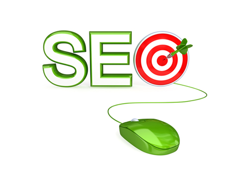 SEO Tips