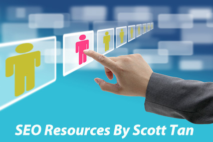 SEO Training Resources