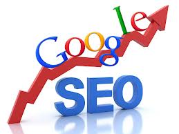 SEO Trends in 2013