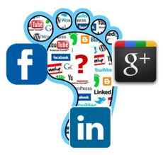 Social Media Marketing Course by Scott Tan