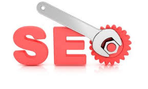 SEO Training Course Singapore