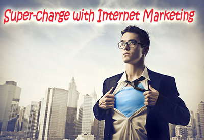 Internet Marketing Course For Real Estate Professionals and Realtors